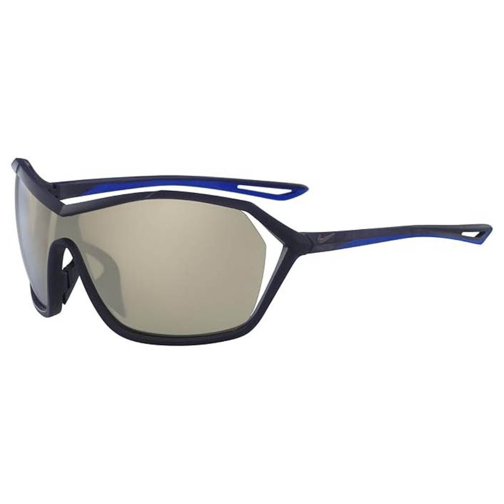 Nike Unisex Helix Elite Sunglasses